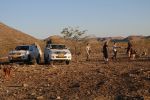 galleries/namibia-04.2013-1197