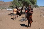 galleries/namibia-04.2013-1305