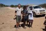 galleries/namibia-04.2013-1345