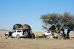 galleries/namibia-andrzej-001491