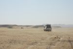 galleries/namibia-andrzej-002159