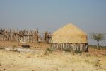 galleries/namibia-andrzej-004343