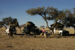 galleries/namibia-michal-002005