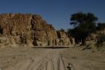 galleries/namibia-michal-002127