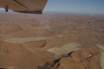 galleries/namibia-michal-004121