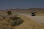 galleries/namibia-michal-006056