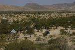 galleries/namibia-michal-008166