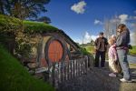 wyprawyupload/hobbiton-movie-set-and-farm-tour