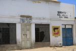 galleries/angola2019-luby065