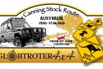 galleries/australia-canning-stock-2010-srednie
