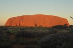 galleries/australia-kimberley2016.1078