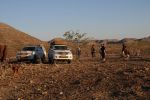 galleries/namibia-04.2013-1196