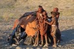 galleries/namibia-04.2013-1268
