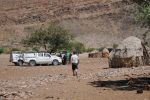 galleries/namibia-04.2013-1311
