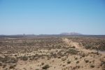 galleries/namibia-andrzej-001013