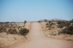 galleries/namibia-andrzej-001019
