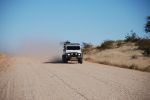 galleries/namibia-andrzej-001022