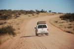 galleries/namibia-andrzej-001025