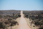 galleries/namibia-andrzej-001035
