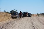galleries/namibia-andrzej-001053