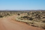 galleries/namibia-andrzej-001067