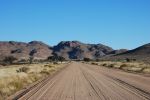 galleries/namibia-andrzej-001093