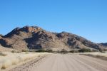 galleries/namibia-andrzej-001096
