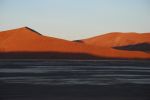galleries/namibia-andrzej-001160