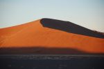 galleries/namibia-andrzej-001165