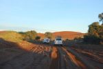 galleries/namibia-andrzej-001174