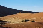galleries/namibia-andrzej-001222