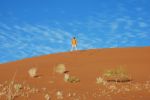 galleries/namibia-andrzej-001235