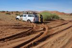 galleries/namibia-andrzej-001309