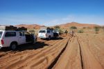 galleries/namibia-andrzej-001311