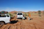 galleries/namibia-andrzej-001315