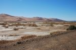 galleries/namibia-andrzej-001331
