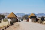galleries/namibia-andrzej-001371