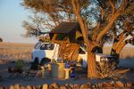 galleries/namibia-andrzej-001480