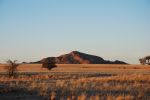 galleries/namibia-andrzej-001484