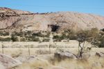 galleries/namibia-andrzej-001524