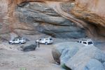 galleries/namibia-andrzej-001624
