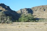 galleries/namibia-andrzej-001689