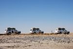 galleries/namibia-andrzej-001716