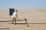 galleries/namibia-andrzej-001719