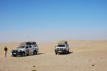 galleries/namibia-andrzej-001728