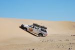galleries/namibia-andrzej-001733
