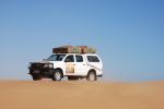 galleries/namibia-andrzej-001734