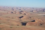 galleries/namibia-andrzej-001802
