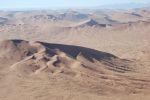 galleries/namibia-andrzej-001811