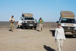 galleries/namibia-andrzej-002069
